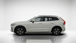 Volvo XC 60 B4 D AWD Core aut ! Z Polskiego Salonu ! Faktura Vat ! Warszawa - zdjęcie 2
