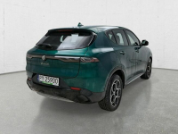 Alfa Romeo Tonale Komorniki - zdjęcie 7