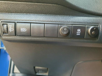 Toyota Corolla 20r Salon Polska 1.8 HYBRID Bezwypadkowy Gwarancja ASO Białystok - zdjęcie 11