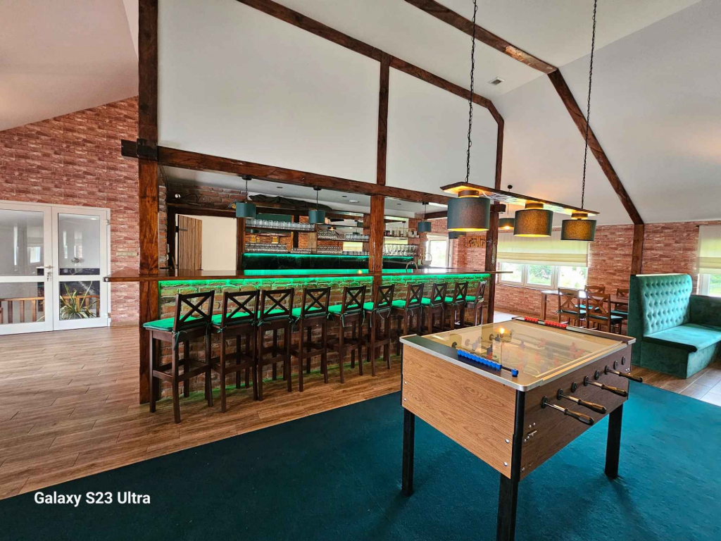 Lokal do wynajęcia w Myszyńcu Myszyniec - zdjęcie 3