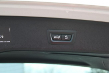 BMW X3 Salon Polska Panorama Kamera Skóra Webasto Warszawa - zdjęcie 12