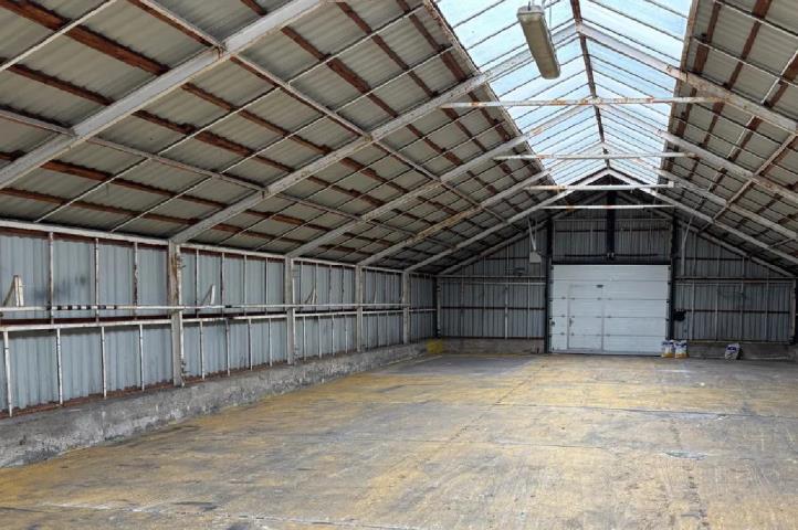 Lokal na wynajem Sulejówek Sulejówek - zdjęcie 10