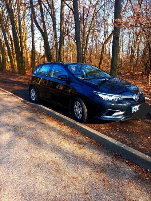 Sprzedam samochód Piaseczno - zdjęcie 4