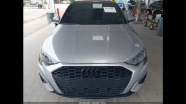 Audi A3 Bogata wersja wyposażenia / Quattro / niski przebieg Częstochowa - zdjęcie 2