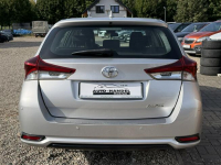 Toyota Auris 1.4D4D(90KM) Pol Salon!!! Białogard - zdjęcie 7