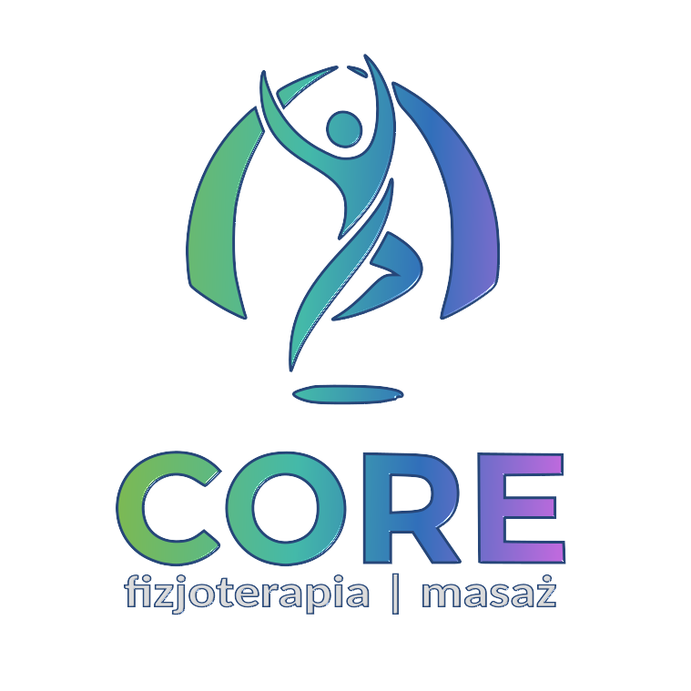 Mobilna fizjoterapia i masaż Opole - zdjęcie 2