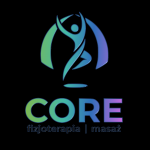 Mobilna fizjoterapia i masaż Opole - zdjęcie 2