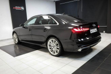 Audi A4 S-Line*Salon Polska*Serwisowany*Bezwypadkowy*Faktura vat23% Konstantynów Łódzki - zdjęcie 11