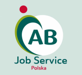 OPERATOR WÓZKA WIDŁOWEGO W HOLANDII (M/K) Kielce - zdjęcie 1