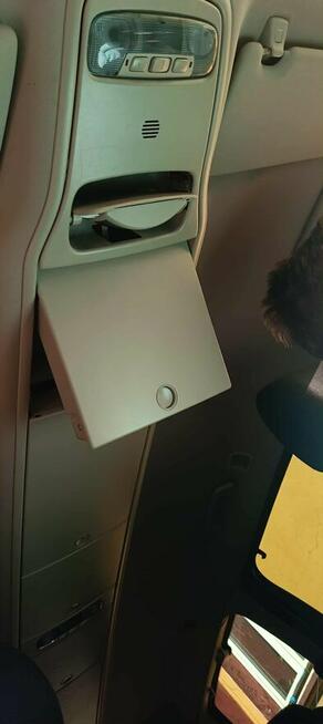 Sprzedam Katowice - zdjęcie 6