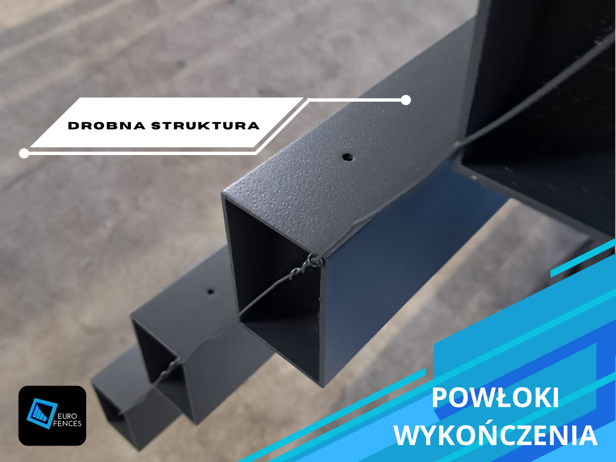 Producent systemów ogrodzeń aluminiowych-Furtki,bramy,przęsła! Nysa - zdjęcie 2