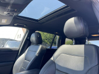 Mercedes GLS Klasa EU 4Matic Kamery 360 Pneumatyka 7 osobowy Gliwice - zdjęcie 12