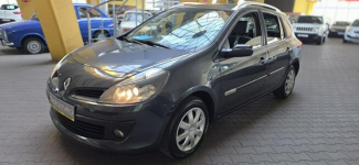 Renault Clio Mysłowice - zdjęcie 2