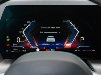 WND1822C#218i Ambient K.cof NAVI Podgrz.f Salon PL VAT23% Gdańsk - zdjęcie 11