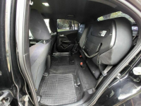 5d 2.2 i-DTEC 150KM, Manual, Kamera, Climatronic Warszawa - zdjęcie 10