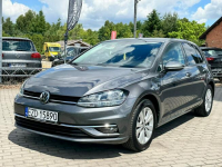 Volkswagen Golf Zduńska Wola - zdjęcie 3