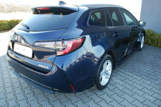 Suzuki Swace Dębica - zdjęcie 4