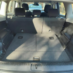 sprzedam zamienię Chevrolet Orlando Kroczyce - zdjęcie 8