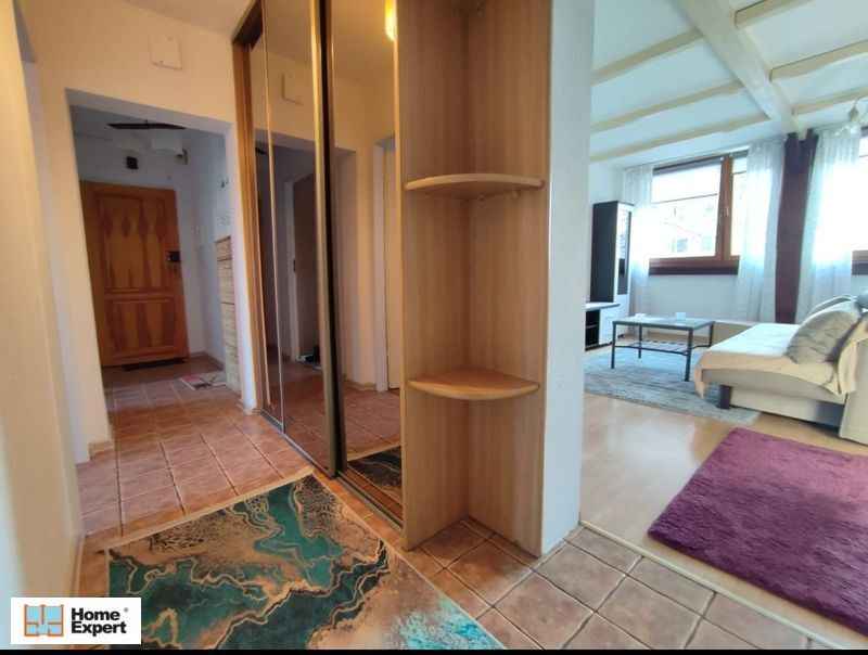 3pok, 60met, Okolice Małopanewskiej ROZKŁAD/PIWNICA/WINDA (Wrocław) Fabryczna - zdjęcie 10