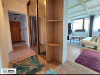 3pok, 60met, Okolice Małopanewskiej ROZKŁAD/PIWNICA/WINDA (Wrocław) Fabryczna - zdjęcie 10