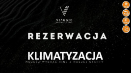 Astra 1.4 benzyna 90km KLIMATYZACJA serwis BEZWYPADEK 2009