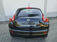 Nissan Juke Kamera # Nawigacja # Serwis # Bezwypadkowy Rybnik - zdjęcie 6