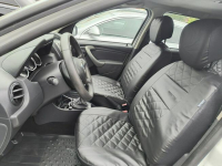 Dacia Duster Salon Pl | Instalacja Gazowa| SUV|114 KM| 1.6 |16V Bydgoszcz - zdjęcie 8