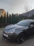 Sprzedam Alfa Romeo Giulietta Kraków - zdjęcie 2