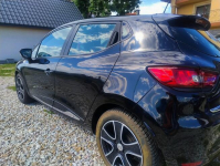 Renault Clio Harklowa - zdjęcie 6