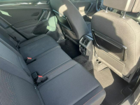Volkswagen Tiguan Myszyniec - zdjęcie 10