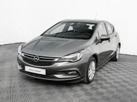 Opel Astra GD8A815#1.4 T Enjoy Podgrz.f I kier Cz.park Salon PL VAT23% Pępowo - zdjęcie 2