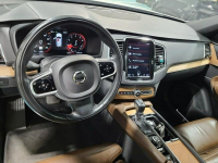 Volvo XC 90 Tarnów - zdjęcie 8