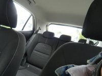 Kia Picanto III 1.0 67KM,Salon PL, Pierwszy właściciel, Łódź - zdjęcie 9