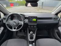 Renault Clio Intens 1.0 TCe 91KM Salon PL II właściciel Wrocław - zdjęcie 7
