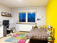 Funkcjonalny , wygodny dom blisko parku. Nowy Tomyśl - zdjęcie 5