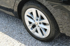 Škoda Octavia AMBITION LED Salon Polska netto 47886 PLN Gwarancja Warszawa - zdjęcie 12