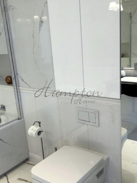 Mieszkanie z widokiem na panoramę, po remoncie Śródmieście - zdjęcie 5