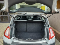 Renault Megane II 1.5 Kielce - zdjęcie 10