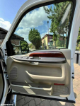Ford F350 Gizałki - zdjęcie 7