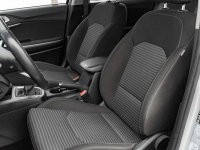 Kia Cee'd GD990WN#1.5 T-GDI M 2 stref klima K.cof salon PL VAT23% Pępowo - zdjęcie 12