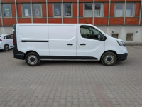 TRAFIC 2.0 DCI | 2023TRAFIC 2.0 DCI | 2023 LONG L2  | Full LED Kraków - zdjęcie 5