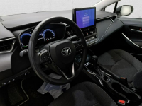 Toyota Corolla Komorniki - zdjęcie 11