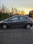 Sprzedam Peugeot 208 1.2 Polkowice - zdjęcie 7