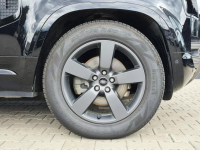 Defender 3.0D I6 250PS AWD X-Dynamic HSE 110 / Salon Polska / ASO Łódź - zdjęcie 9