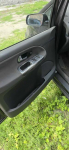 Seat Alhambra Grudziądz - zdjęcie 4