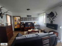 3pok, 54met, Wojnów ROZKŁAD/BALKON (Wrocław)