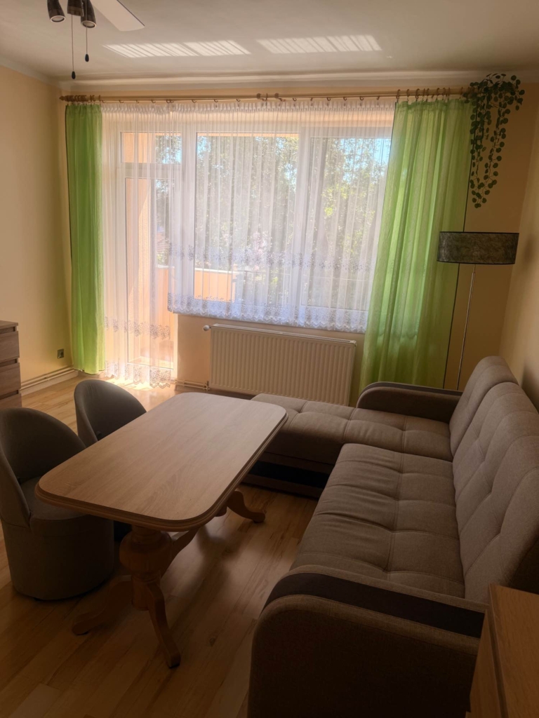 Sprzedam mieszkanie własnościowe Kłodzko - zdjęcie 1
