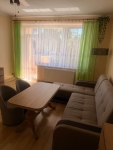 Sprzedam mieszkanie własnościowe