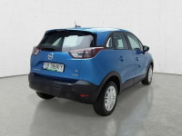 Opel Crossland X Komorniki - zdjęcie 7