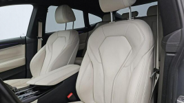 BMW 620 mHEV M Sport sport-aut ! Z Polskiego Salonu ! Faktura VAT ! Warszawa - zdjęcie 11